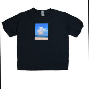 Wiggins Cloud – Unisex T-Shirt (Size S M L XL)